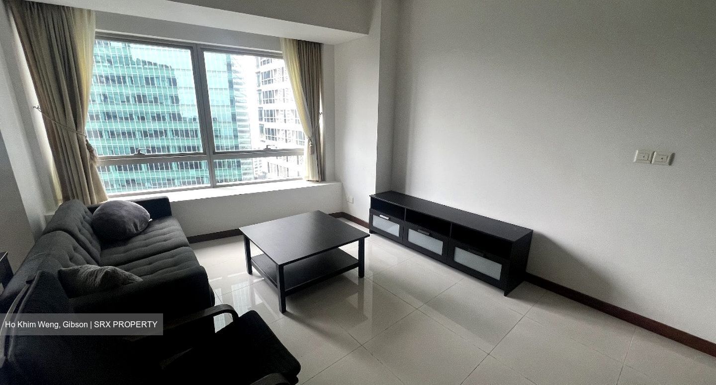 The Sail @ Marina Bay (D1), Apartment #562676751